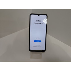 Мобильный телефон Samsung Galaxy A04S 3/32 GB            
            б/у