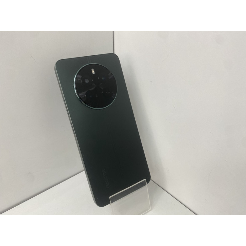 Мобильный телефон REALME 12 8/128 GB            
            б/у