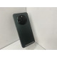 Мобильный телефон REALME 12 8/128 GB            
            б/у
