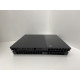 Игровые приставки Sony Playstation 4 500GB (CUH-1108A)            
            б/у