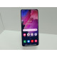 Мобильный телефон Samsung Galaxy S21 FE 6/128 GB            
            б/у