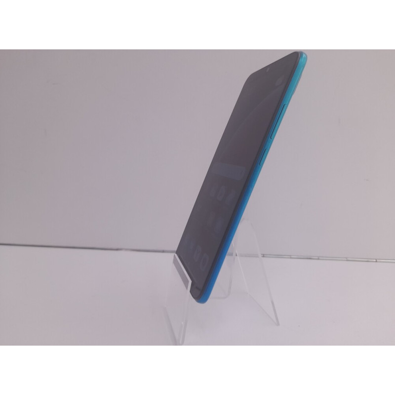 Мобильный телефон Xiaomi Redmi 9C (NFC) 4/128 GB            
            б/у