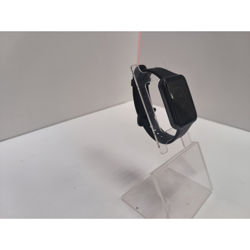 Умные Часы Huawei Watch Fit 2            
            б/у