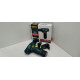 Шуруповерт FIT CD-12-1A