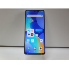 Мобильный телефон Tecno Spark 10 Pro 8/128 GB            
            б/у