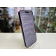 Мобильный телефон Apple iPhone 15 Pro 8/128GB            
            б/у