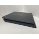 Игровые приставки Sony Playstation 4 SLIM 1TB (CUH-2208B)            
            б/у