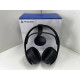 Наушники Беспроводные Накладные Sony Pulse 3D            
            б/у