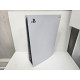 Игровые приставки Sony Playstation 5 825GB (CFI-1200A)            
            б/у