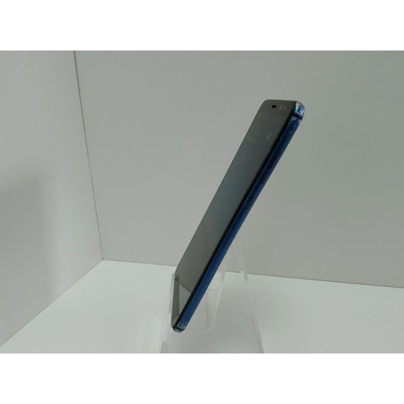 Мобильный телефон Huawei Nova 2i 4/64 GB            
            б/у