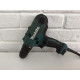Шуруповерт Makita DF0300            
            б/у