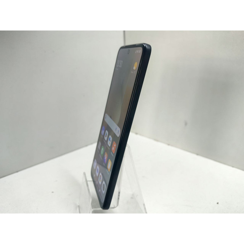 Мобильный телефон Xiaomi Redmi Note 11 4/128 GB            
            б/у