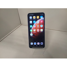 Мобильный телефон Xiaomi Redmi 9A 2/32 GB            
            б/у