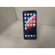 Мобильный телефон Xiaomi Redmi 9A 2/32 GB            
            б/у