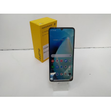 Мобильный телефон REALME Note 50 3/64 GB            
            б/у