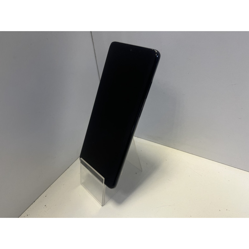 Мобильный телефон Samsung Galaxy S20+ 8/128 GB            
            б/у