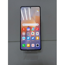 Мобильный телефон Xiaomi Redmi Note 13 Pro 8/256 GB            
            б/у