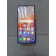 Мобильный телефон Xiaomi Redmi Note 13 Pro 8/256 GB            
            б/у