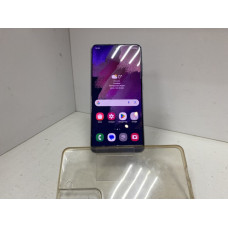 Мобильный телефон Samsung Galaxy S21 5G 8/256 GB            
            б/у