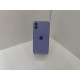 Мобильный телефон Apple iPhone 12 4/128 GB            
            б/у