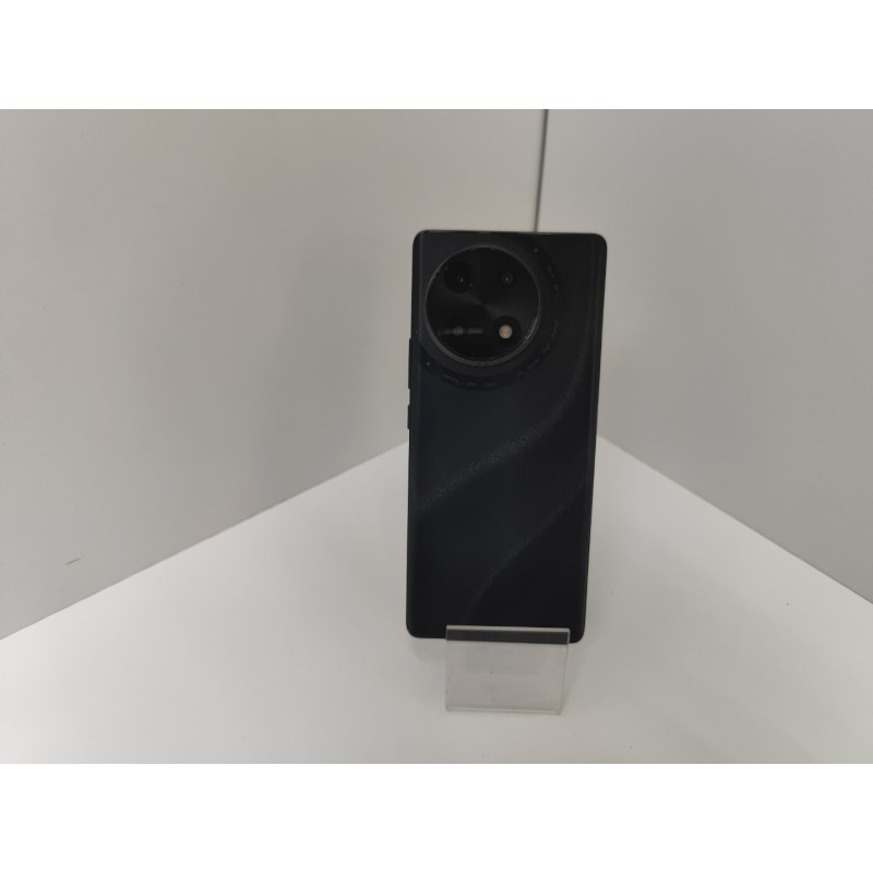 Мобильный телефон Tecno Camon 30s 8/256 GB            
            б/у