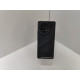 Мобильный телефон Tecno Camon 30s 8/256 GB            
            б/у