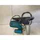 Циркулярная (дисковая) пила Makita 5704R            
            б/у