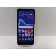 Мобильный телефон Huawei Honor Y9 2018 3/32 GB            
            б/у