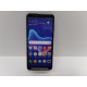 Мобильный телефон Huawei Honor Y9 2018 3/32 GB            
            б/у
