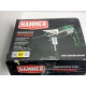 Перфораторы Hammer PRT 620 D            
            б/у