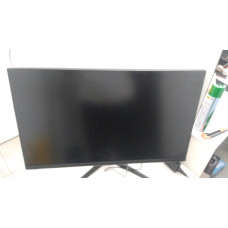 Мониторы Samsung 710N D (MJ17ASK)            
            б/у