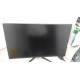 Мониторы Samsung 710N D (MJ17ASK)            
            б/у