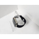 Умные Часы Smart Watch HK10 Pro-A            
            б/у