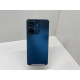 Мобильный телефон Xiaomi Redmi 13C 8/256 GB            
            б/у