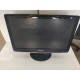 Мониторы Samsung SyncMaster B2030N            
            б/у