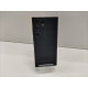 Мобильный телефон Samsung Galaxy S23 Ultra 12/256 GB            
            б/у