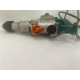 Перфораторы Sturm! RH2565            
            б/у