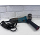 Болгарка Makita GA5030R            
            б/у