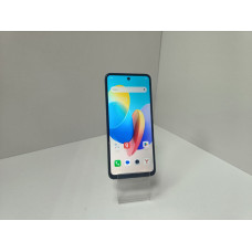 Мобильный телефон Tecno Spark Go 2023 4/64 GB            
            б/у