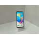 Мобильный телефон Tecno Spark Go 2023 4/64 GB            
            б/у