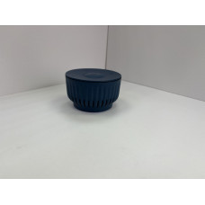 Умная Колонка Sber Boom Mini SBDV-00095            
            б/у