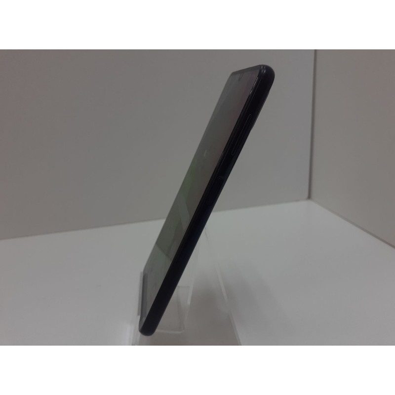 Мобильный телефон Samsung Galaxy F22 6/128 GB            
            б/у