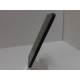 Мобильный телефон Samsung Galaxy F22 6/128 GB            
            б/у