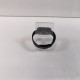 Умные Часы Smart Watch M8 MAX            
            б/у