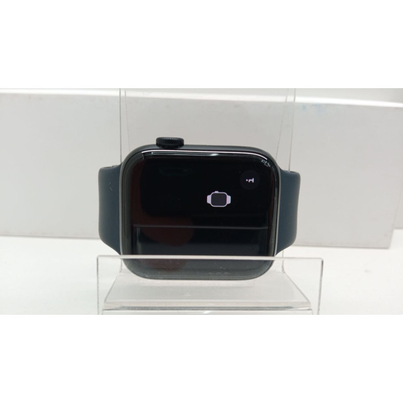 Умные Часы Apple Watch SE Gen 2 44 мм            
            б/у