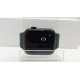 Умные Часы Apple Watch SE Gen 2 44 мм            
            б/у