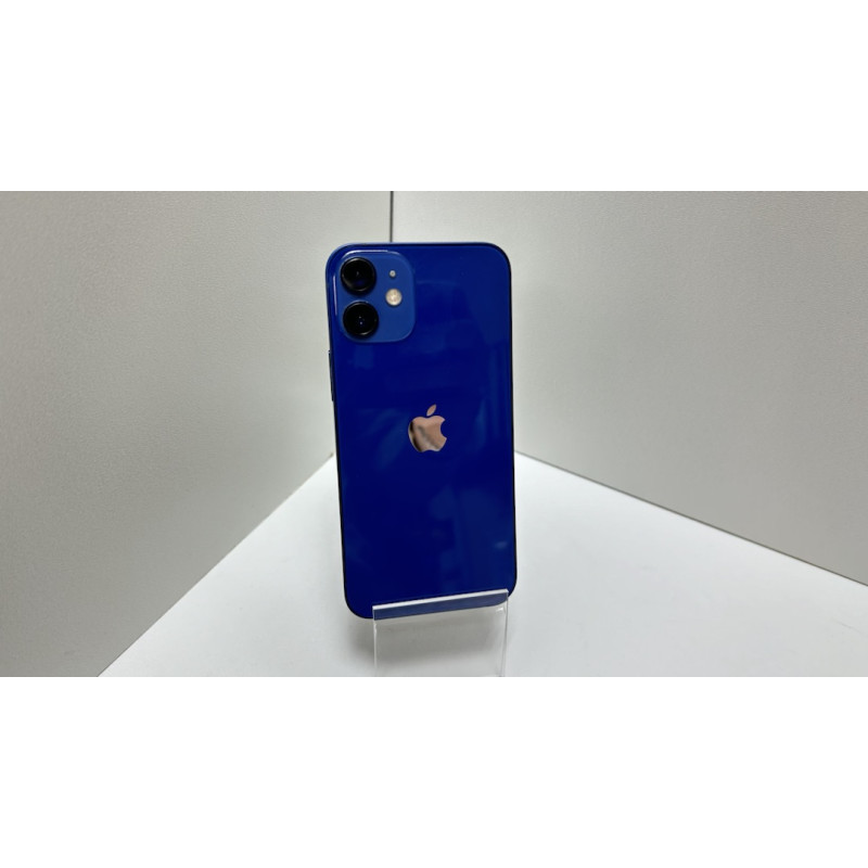 Мобильный телефон Apple iPhone 12 4/256 GB            
            б/у
