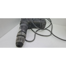Отбойный молоток P.I.T. GSH25-C1            
            б/у