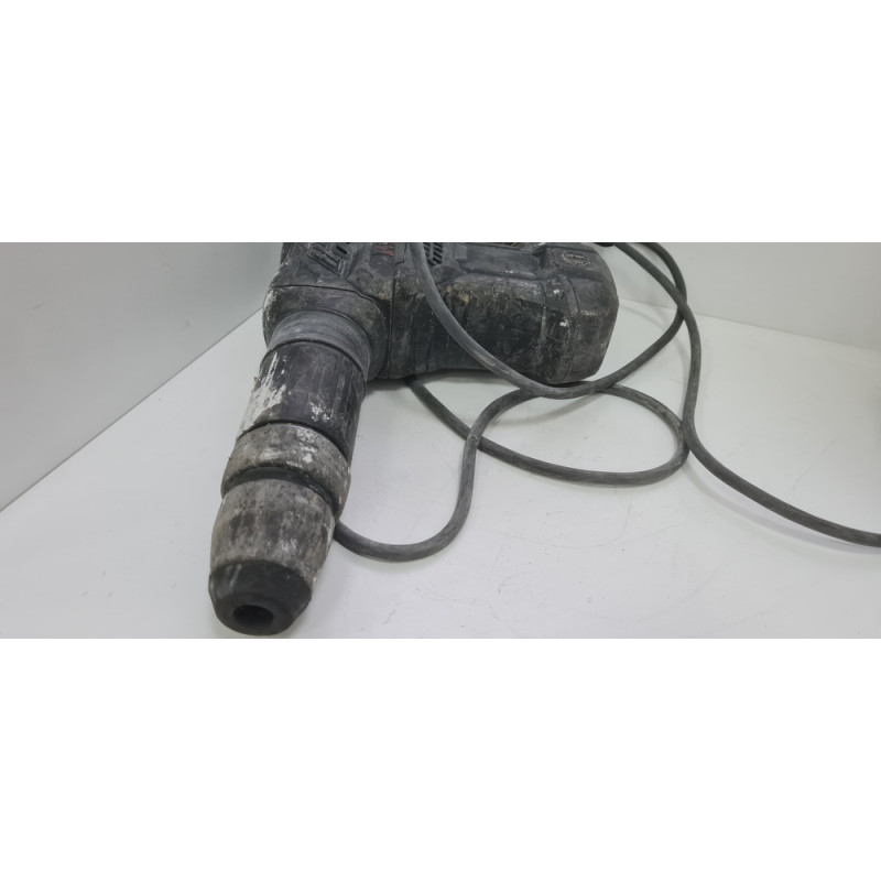 Отбойный молоток P.I.T. GSH25-C1            
            б/у