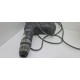 Отбойный молоток P.I.T. GSH25-C1            
            б/у